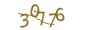 validcode